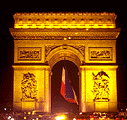 Paris hotels, hotels in Paris. Reserve your Paris hotels in Paris and pay less. Discounted Paris hotels. Special offers. bargain deals.